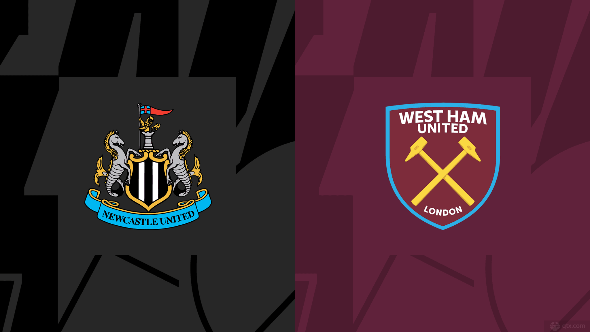 企业需要在 企业需要在