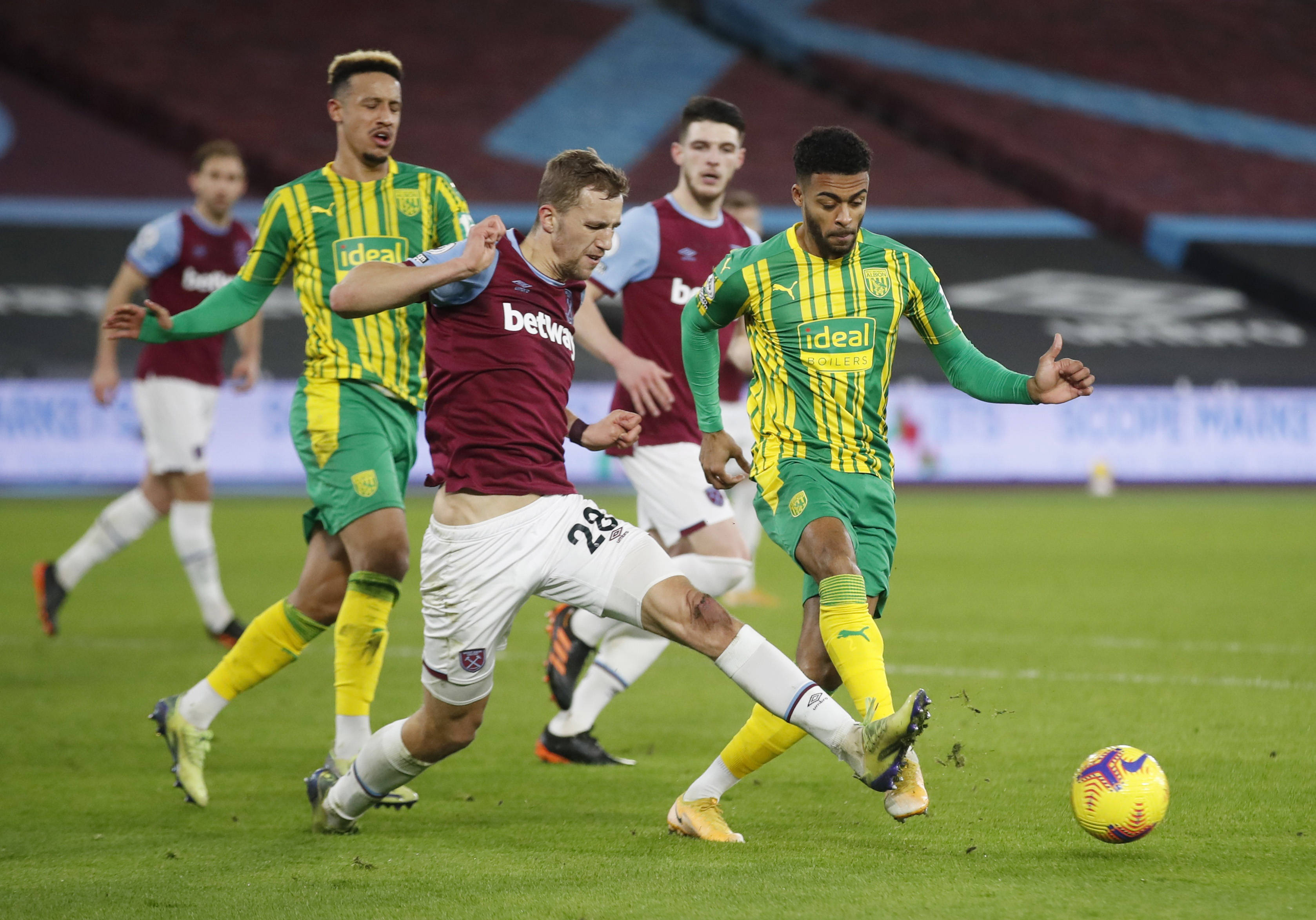 逐步推进合 逐步推进合