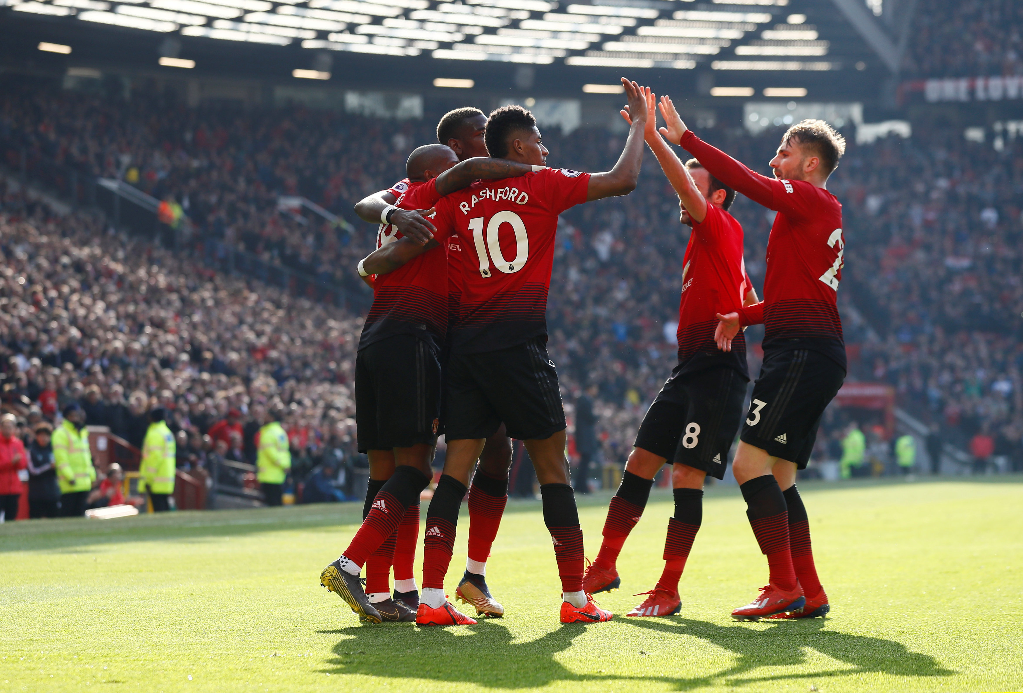 广泛关注 广泛关注