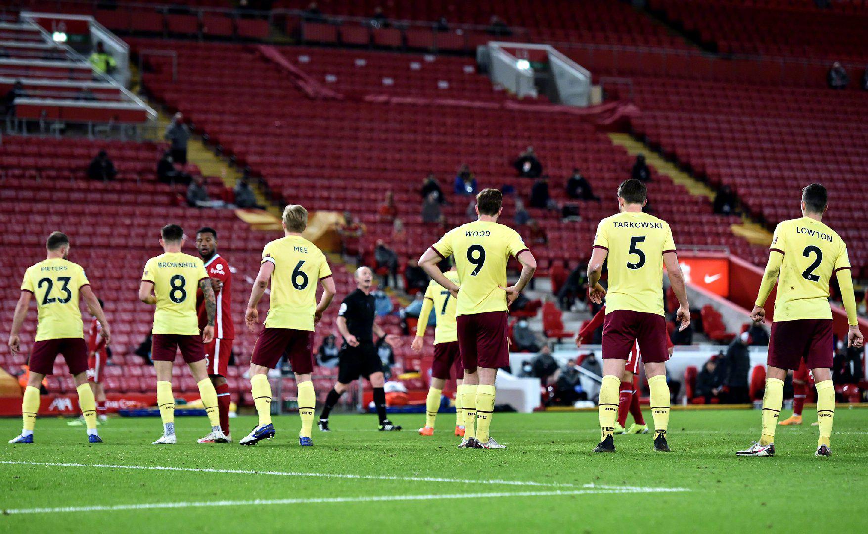 姆巴佩在世 姆巴佩在世