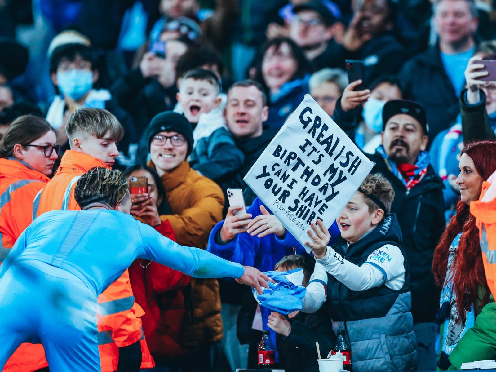 为恰尔汗奥 为恰尔汗奥