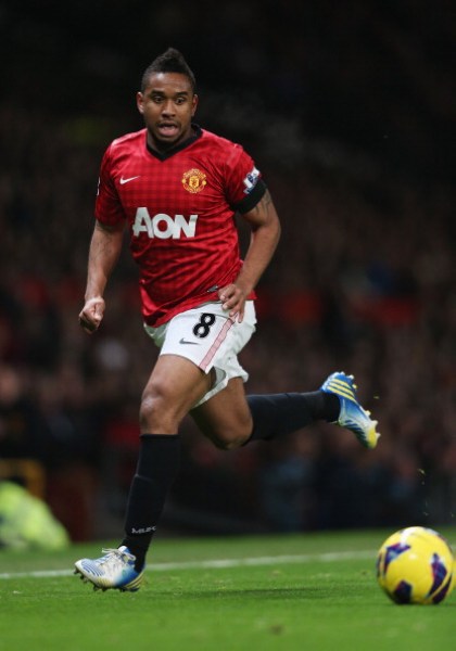 球员伊萨克 球员伊萨克