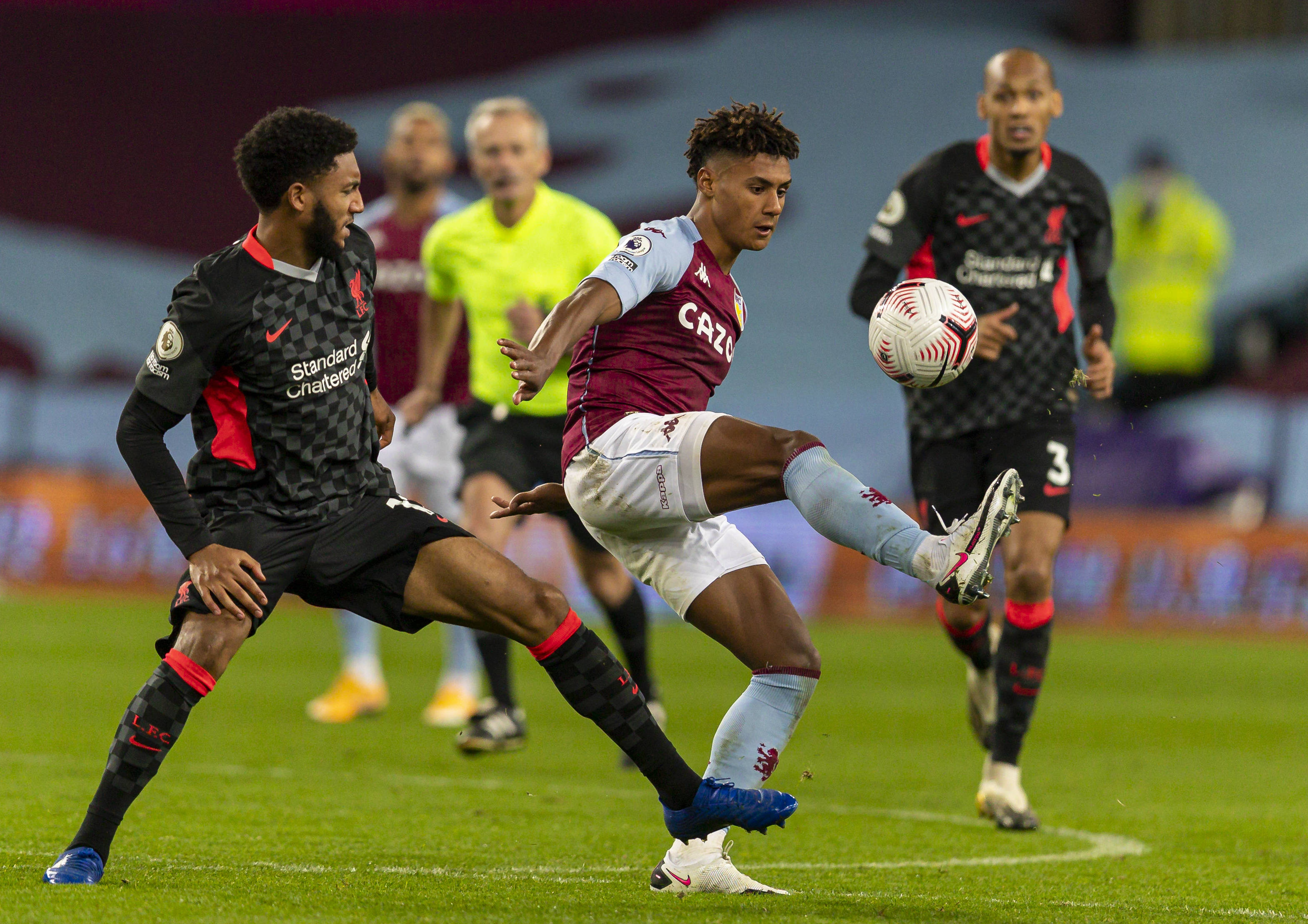 运动不可或 运动不可或