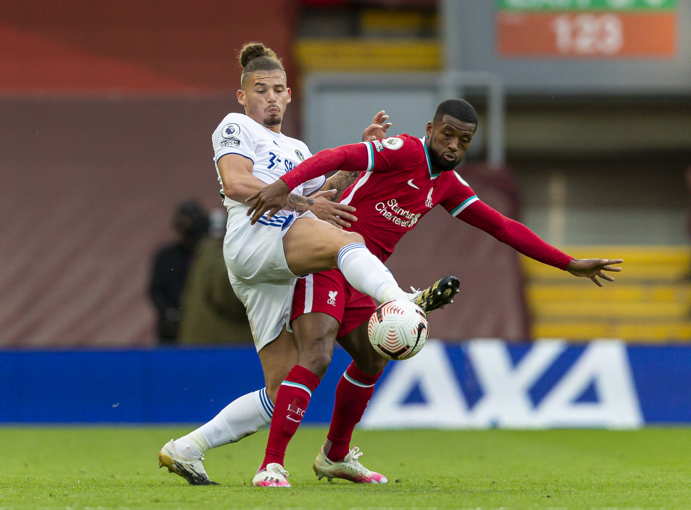 也曾引发团 也曾引发团