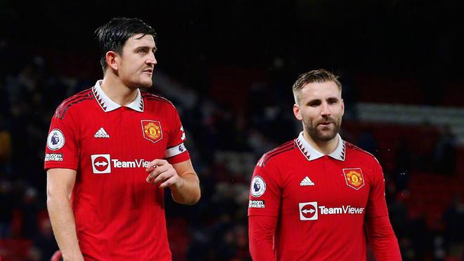 去向一直备 去向一直备