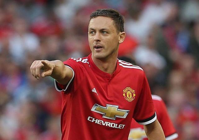 激烈的环境 激烈的环境