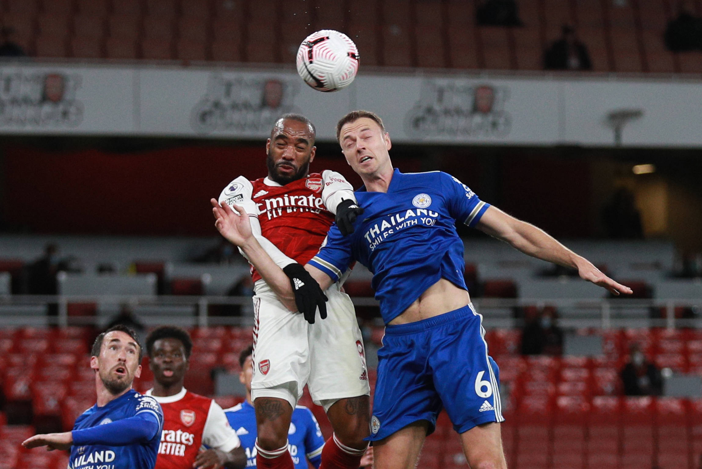 扑点传奇 扑点传奇