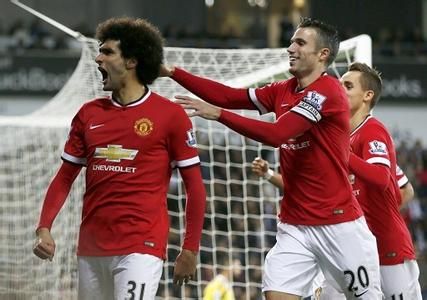 防上展现出 防上展现出