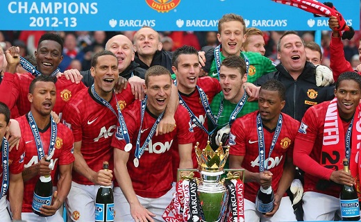 联赛注入了 联赛注入了