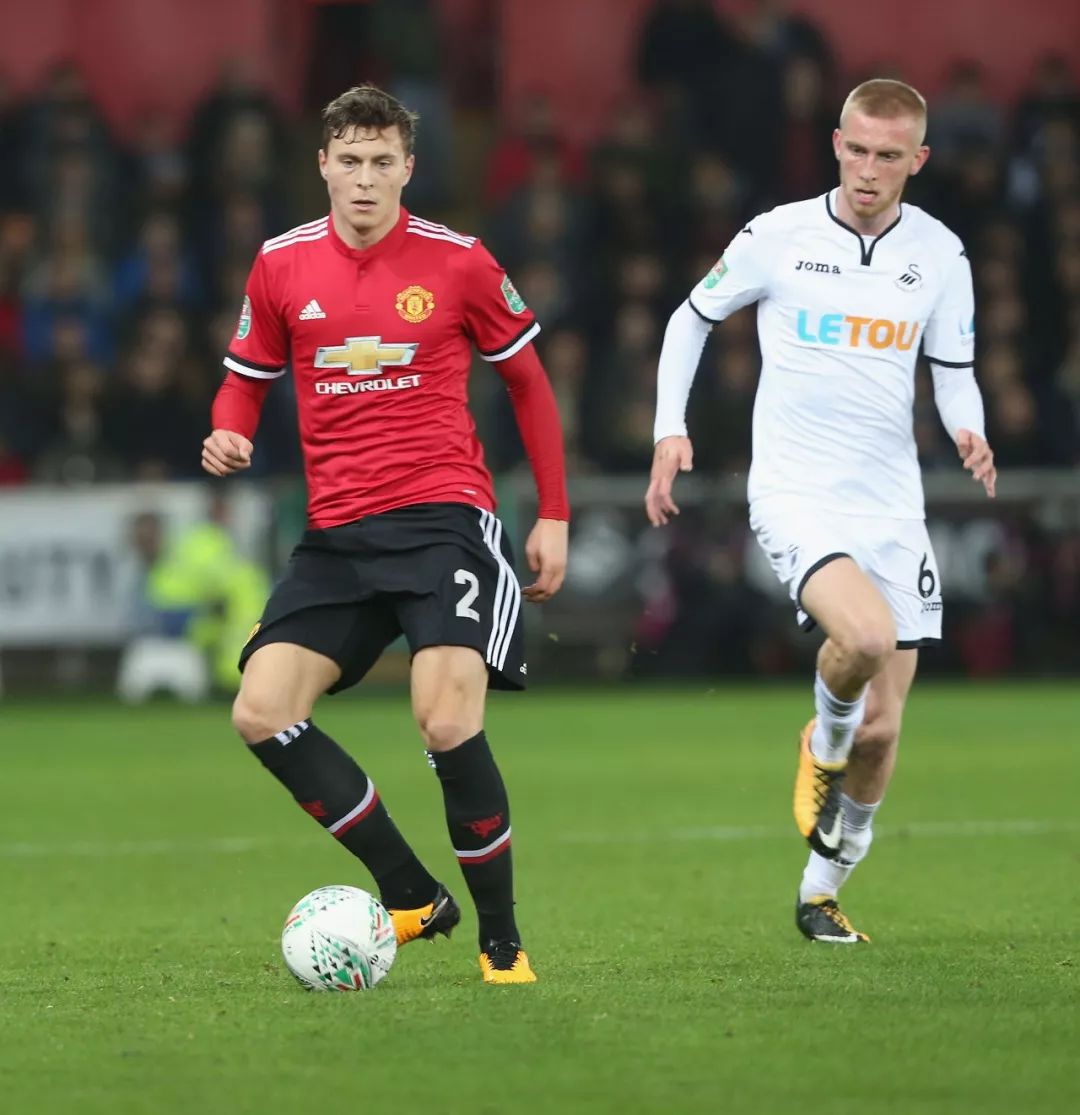 部和球星 部和球星