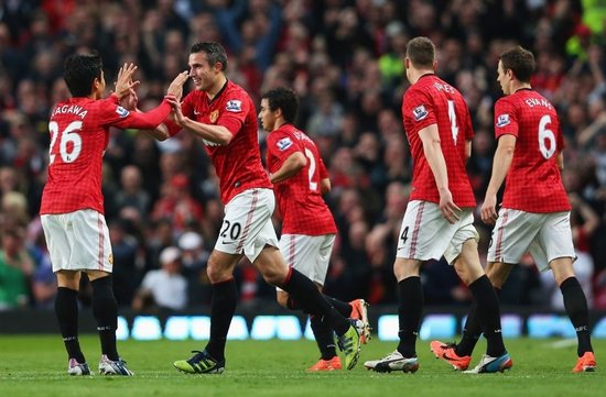 兰超级联赛 兰超级联赛