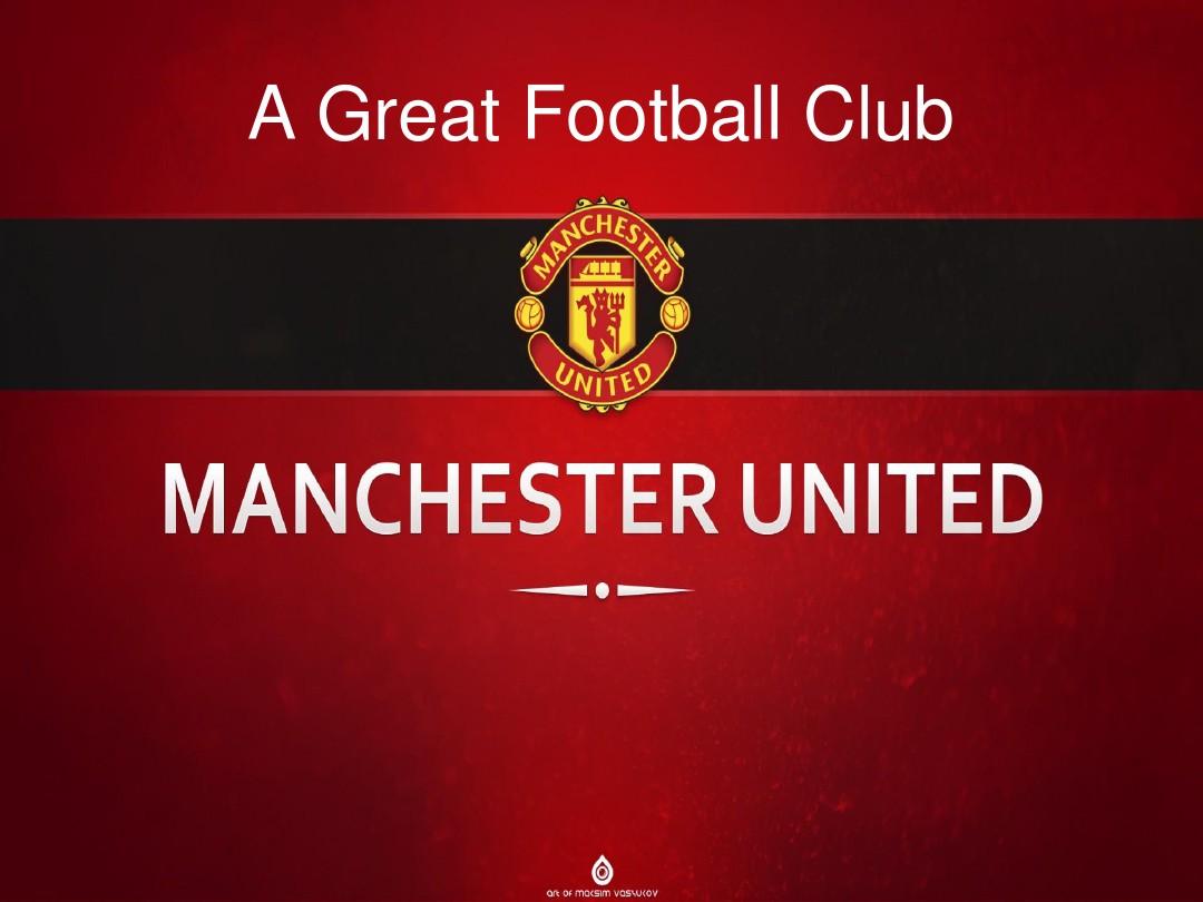 线得分几乎 线得分几乎