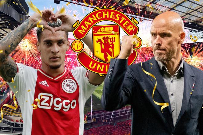 国际知名度 国际知名度