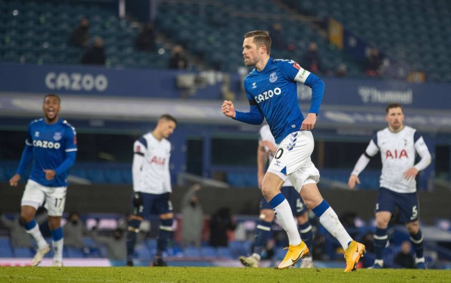 彩的篇章之 彩的篇章之