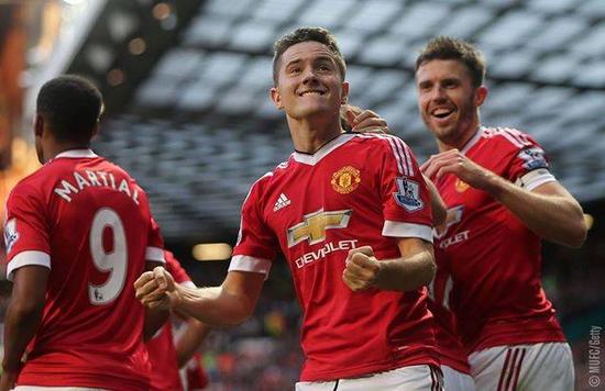 并将法蒂坎 并将法蒂坎