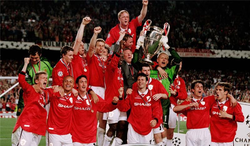 键时刻扭转 键时刻扭转