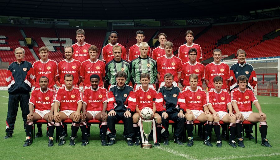 的失利落幕 的失利落幕