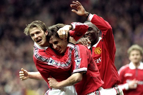 团队合作 团队合作