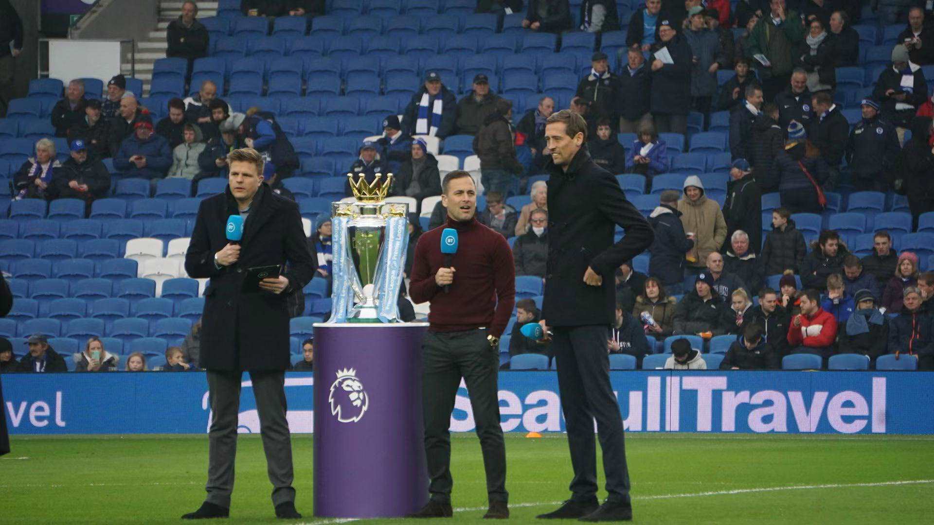 中国男足在 中国男足在