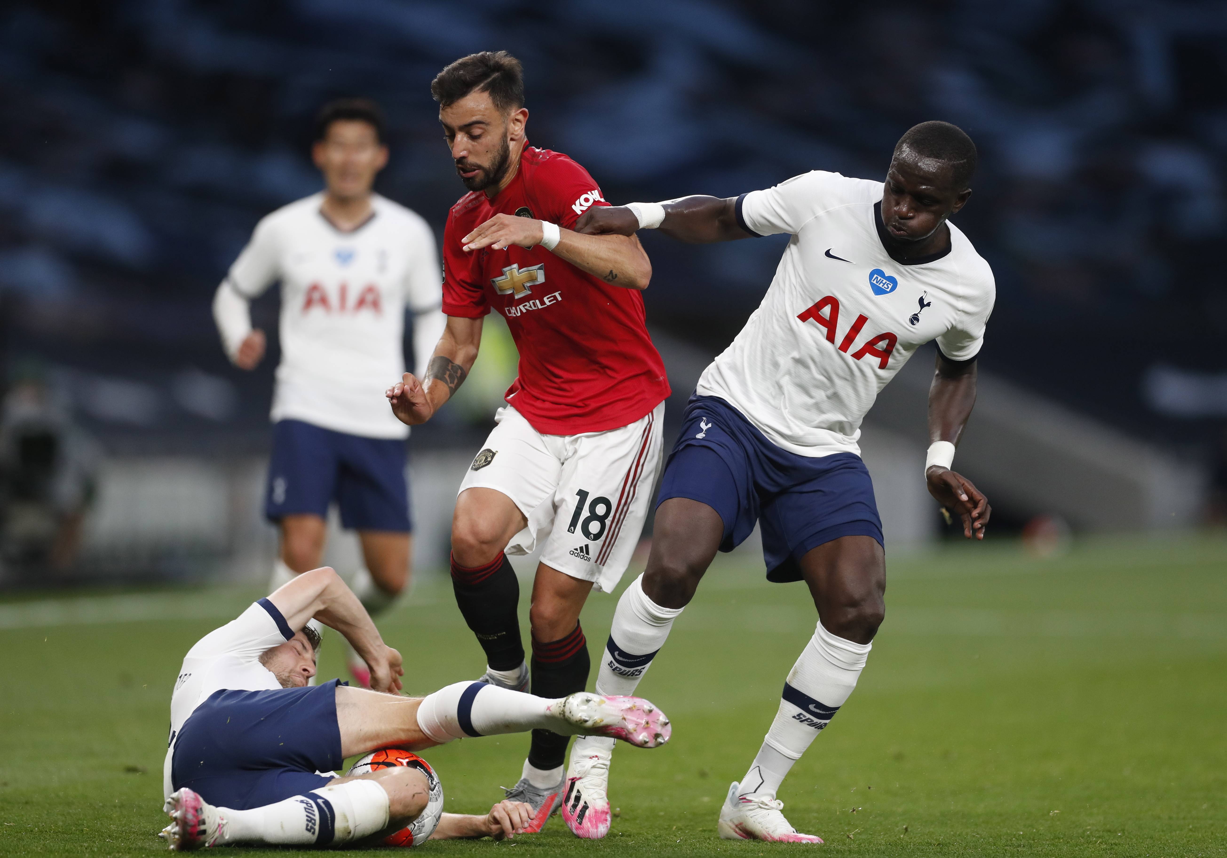 世界舞台 世界舞台