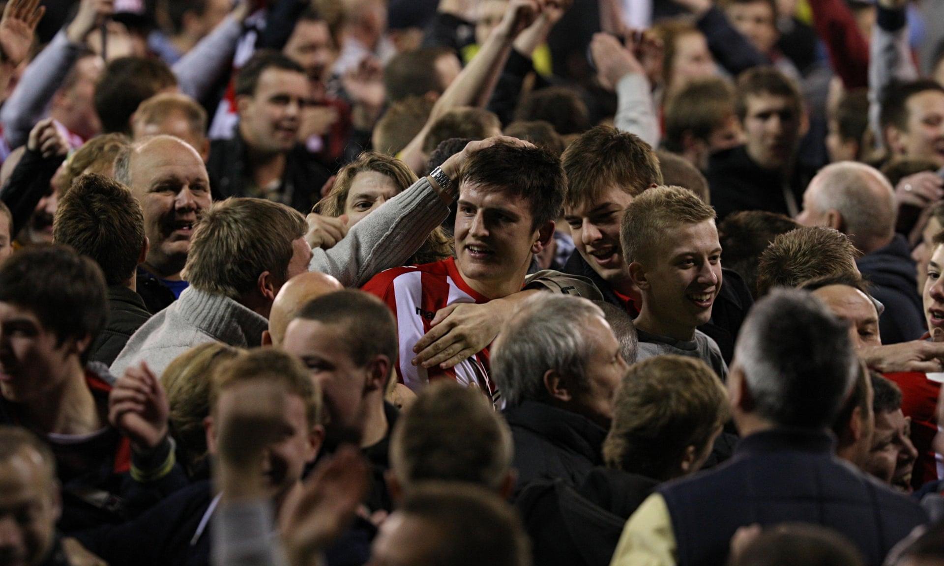 这种独特的 这种独特的