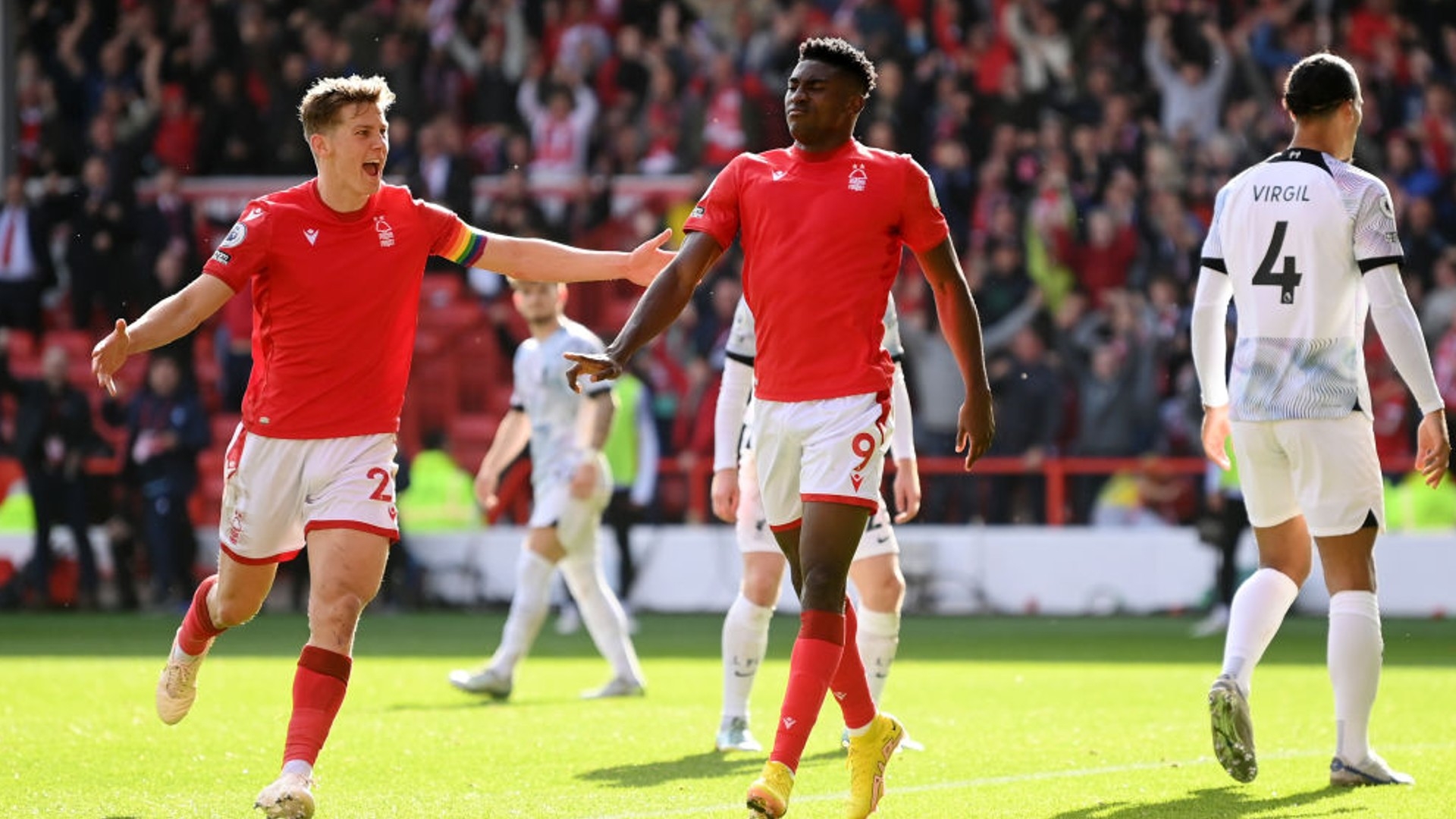 例如克里斯 例如克里斯