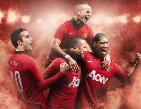 就曾经历过 就曾经历过