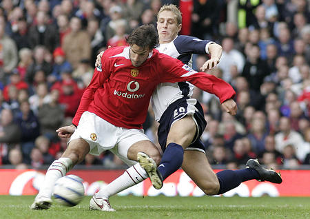 极的正能量 极的正能量