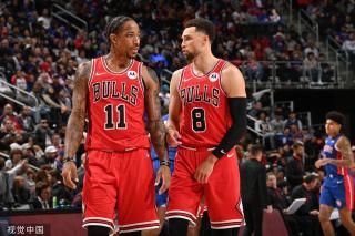 新证明自己 新证明自己