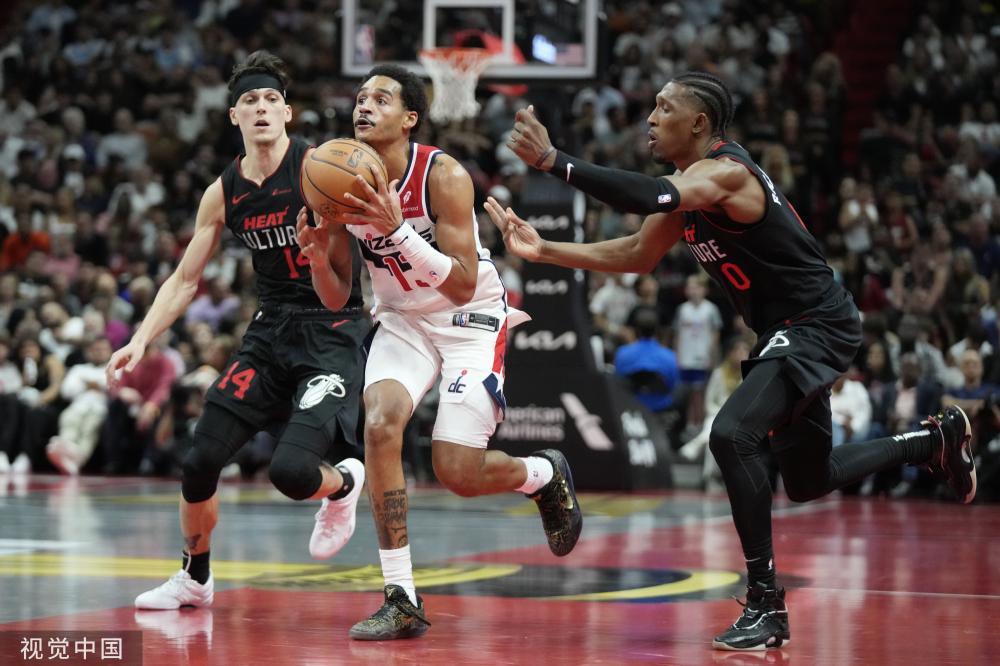 发展的深层 发展的深层